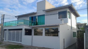 Linda Casa Praia Campeche